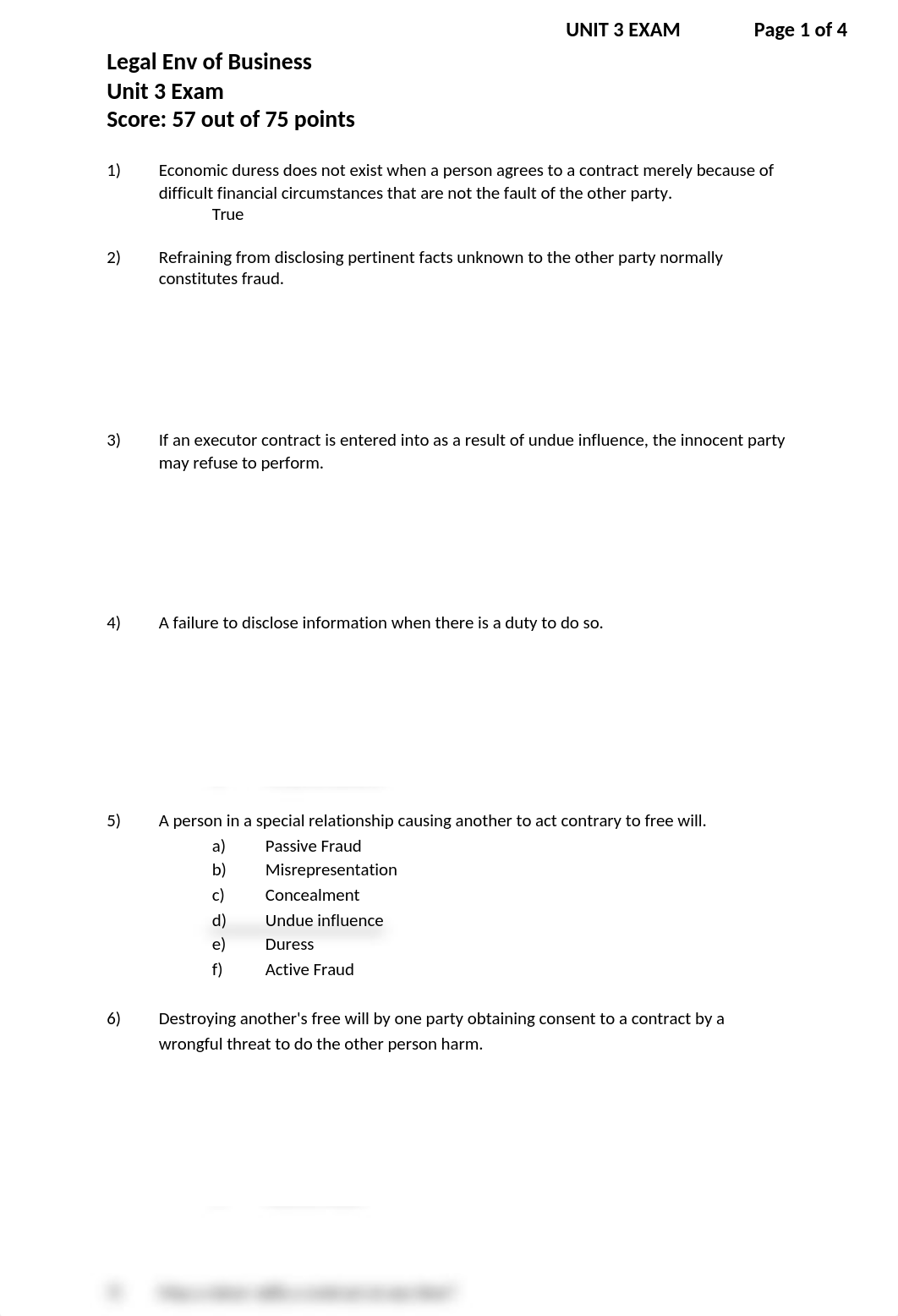 Unit 3 Exam_dyw34zo39e0_page1