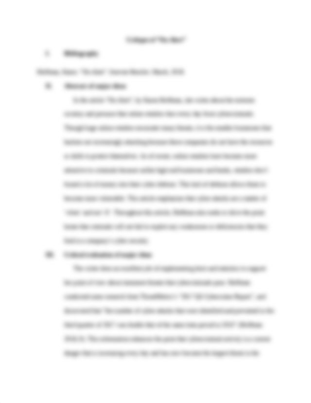 Knowles, Kevin_122385_BA 511_Article Critique Full.docx_dyw3fjfbp2y_page3