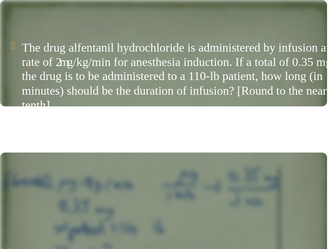 Recitation #7 - ANSWERS.pptx_dyw3ksbbu16_page1