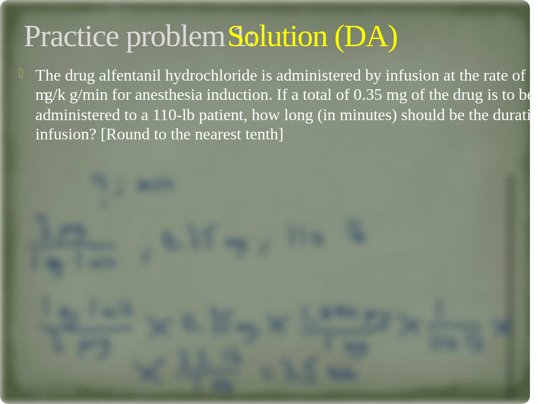 Recitation #7 - ANSWERS.pptx_dyw3ksbbu16_page3