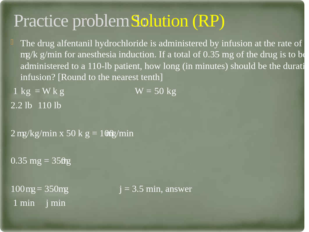 Recitation #7 - ANSWERS.pptx_dyw3ksbbu16_page4