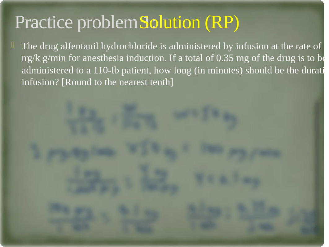 Recitation #7 - ANSWERS.pptx_dyw3ksbbu16_page2