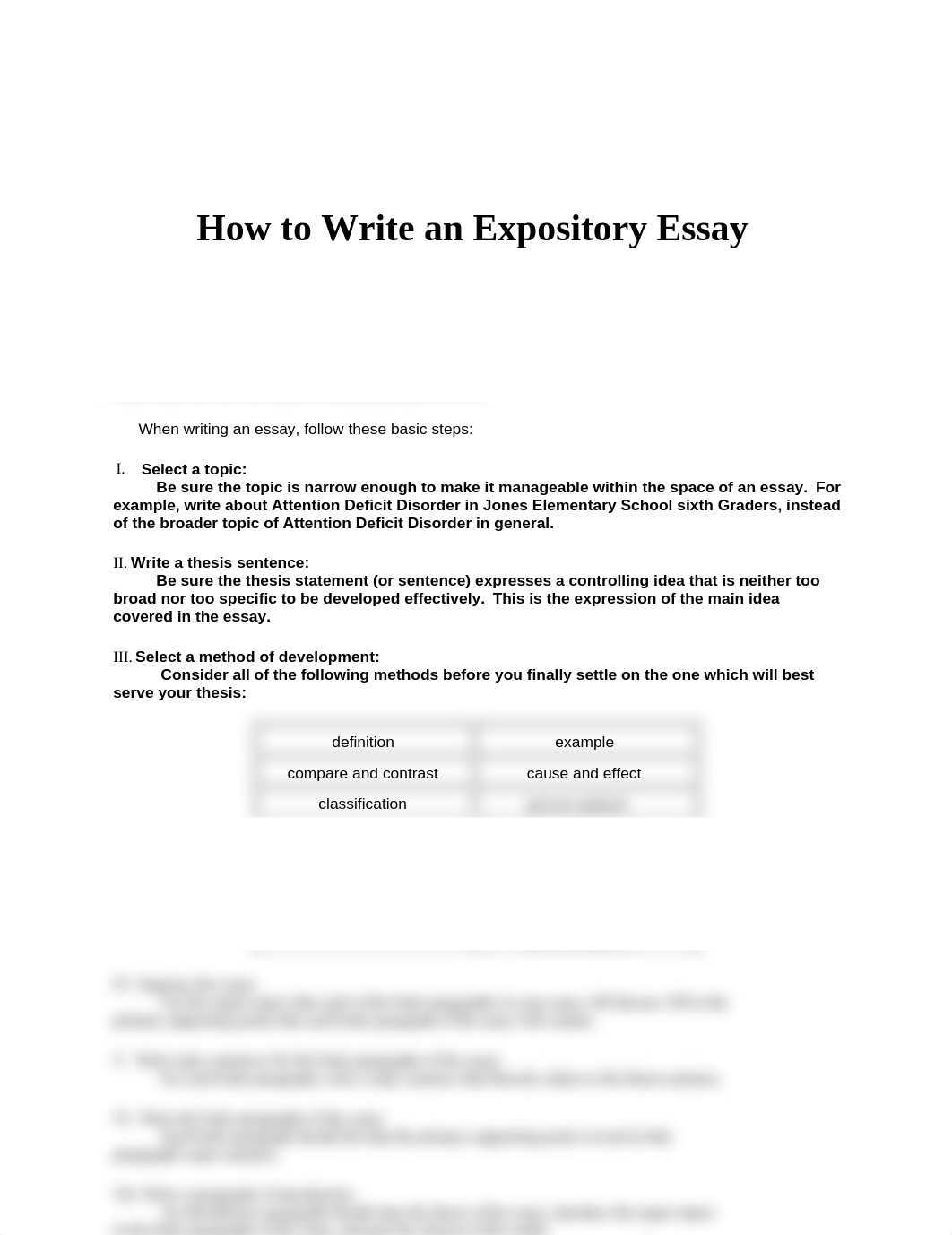 How to Write an Expository Essay_dyw3o6o13cz_page1