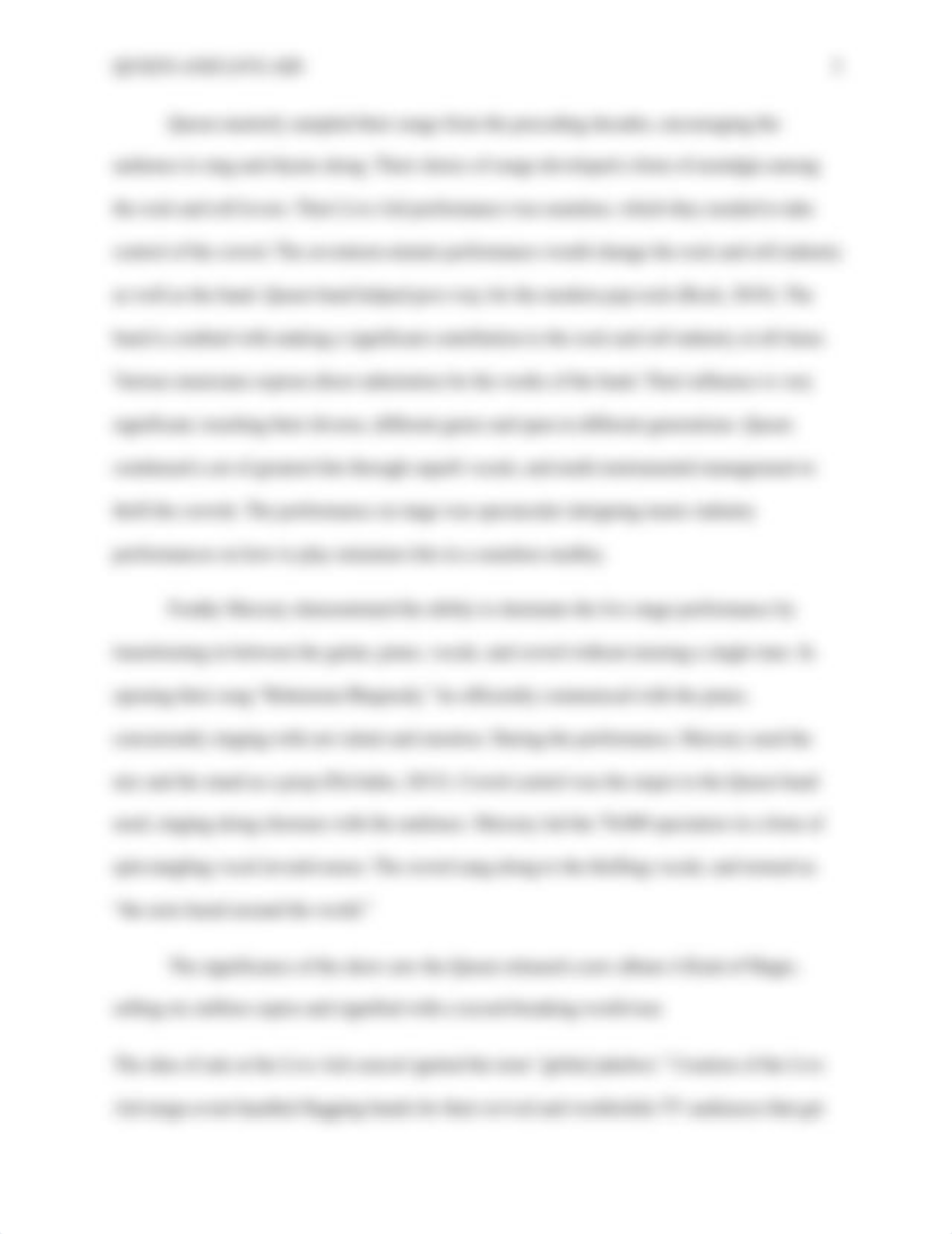 queen-and-live-aid-paper.docx_dyw41zlxrlj_page3