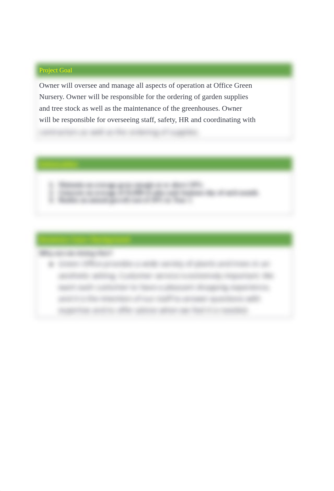 Activity Template_ Project charter (1) Amnded for capstone AWDillon.docx_dyw42xj8px6_page2