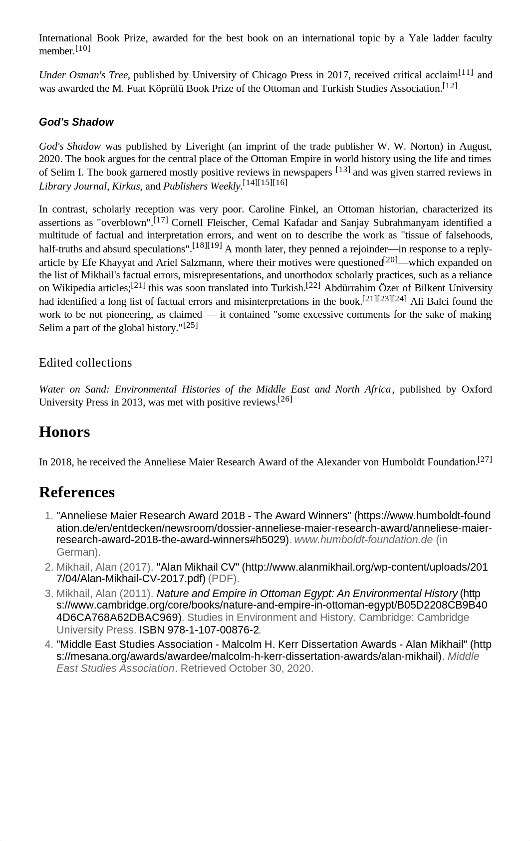 Alan_Mikhail.pdf_dyw45rlirzg_page2