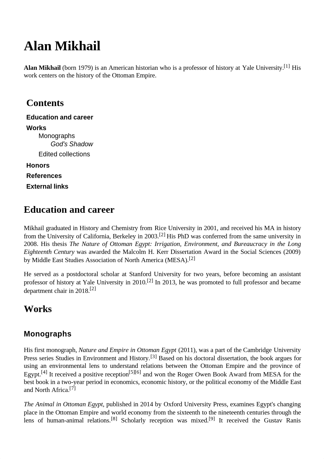 Alan_Mikhail.pdf_dyw45rlirzg_page1