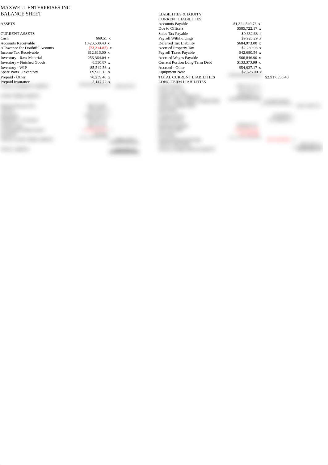 ACC554 Maxwell Case-4 check figures_dyw4a19nki5_page1