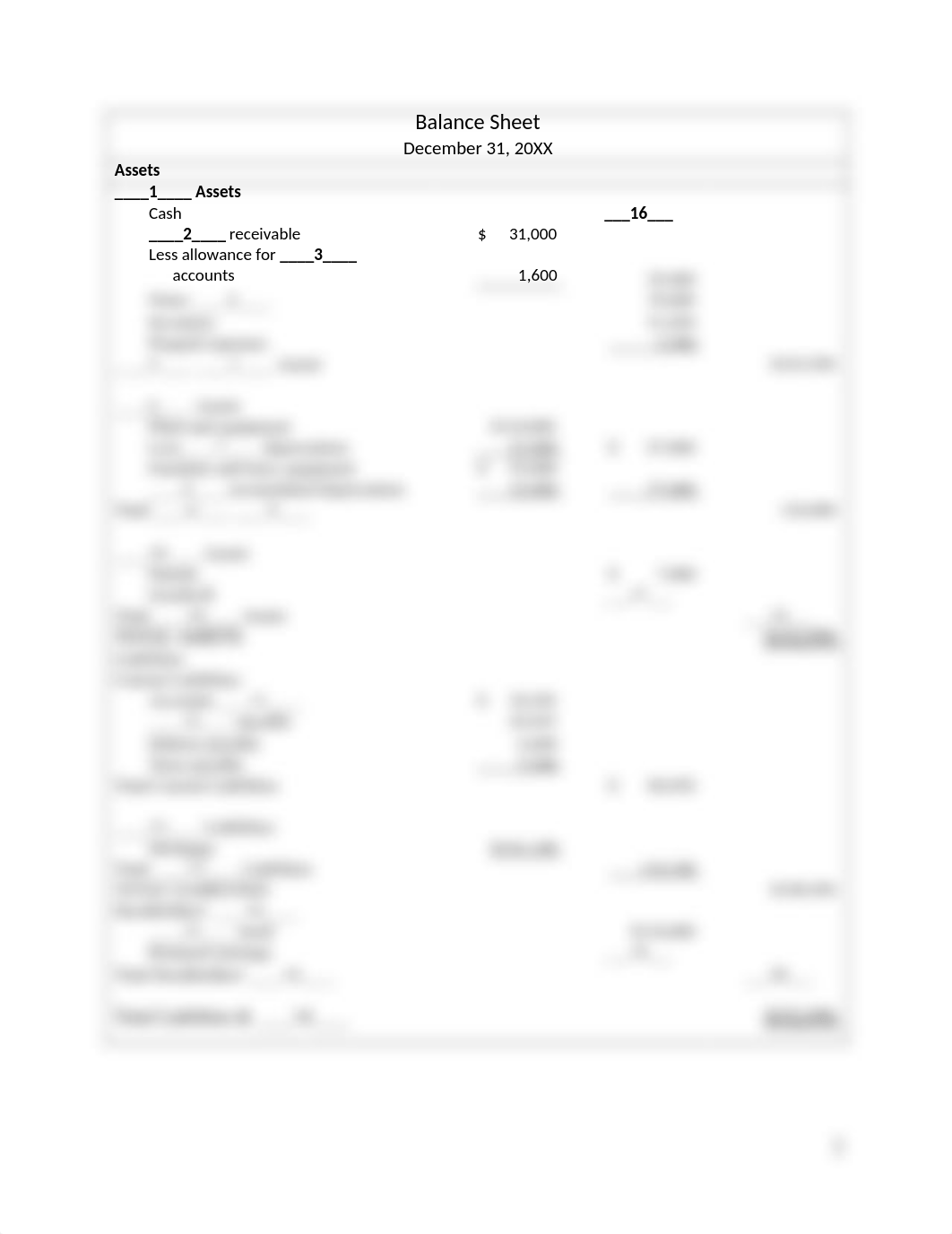 Ch 15 Balance Sheet Matching.docx_dyw4a45fxmn_page2