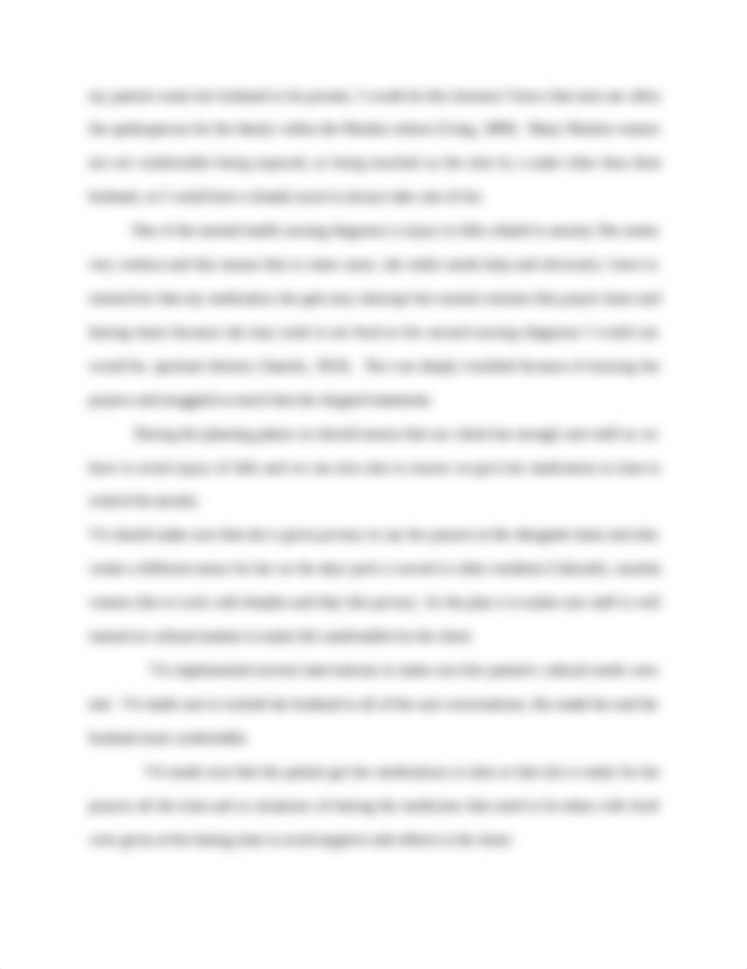 EN MENTAL HEALTH.docx_dyw4ewmvr1o_page3