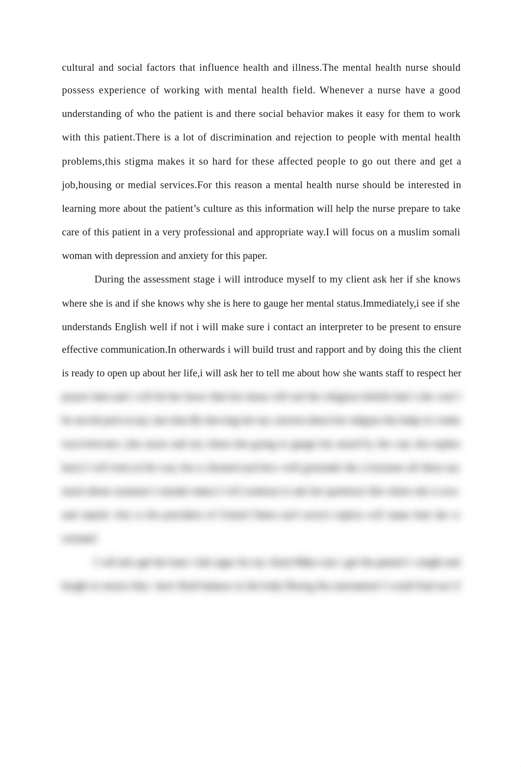 EN MENTAL HEALTH.docx_dyw4ewmvr1o_page2