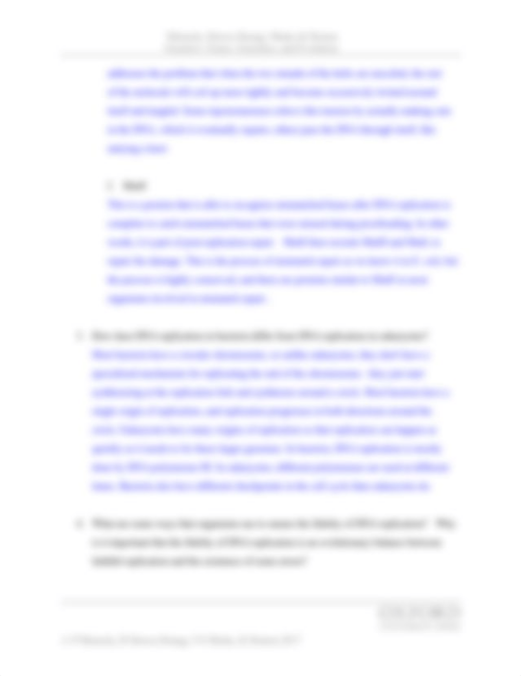 meneely_answers_ch04.docx_dyw4lvmugwg_page3