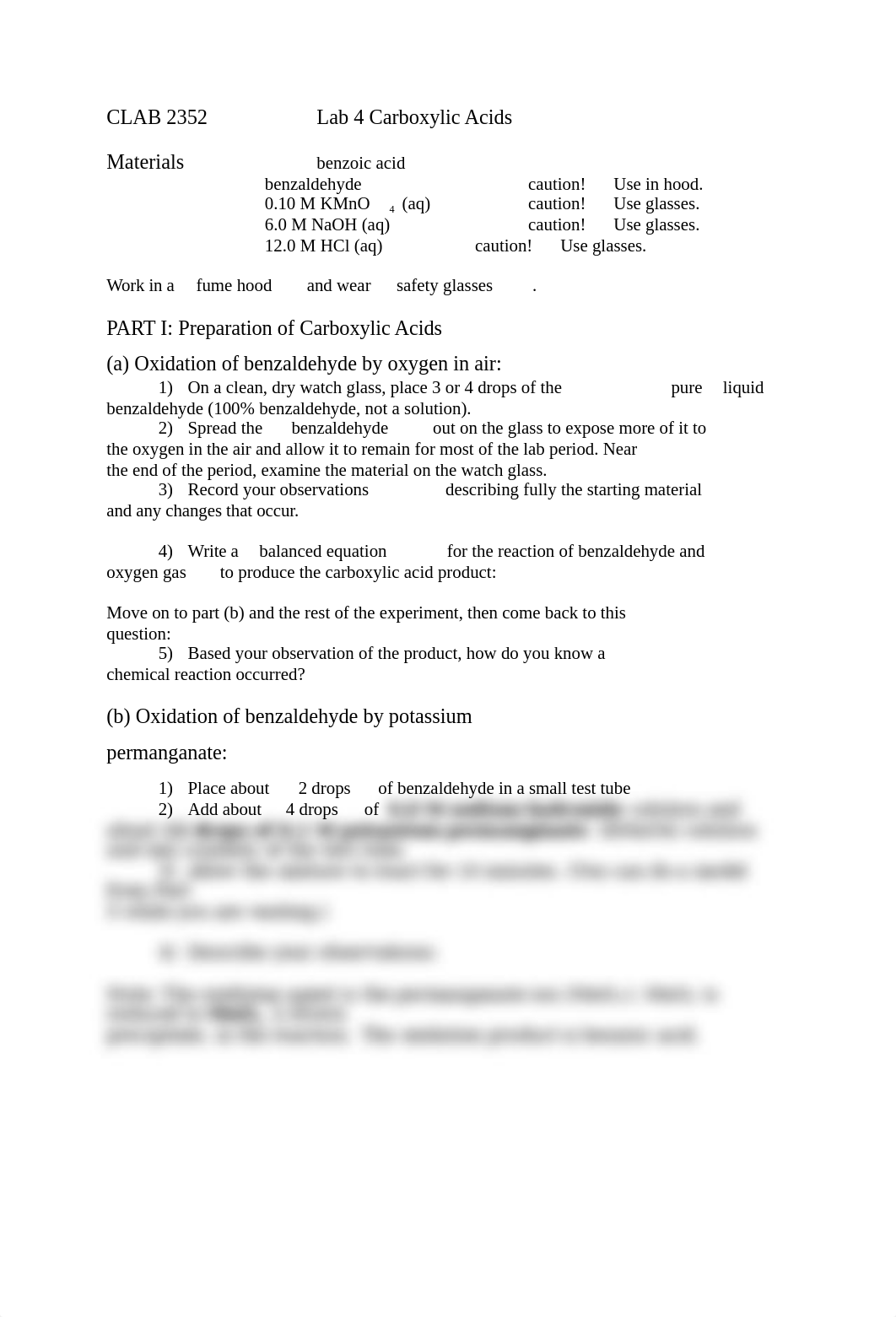 CLAB 2352 Carboxylic acids.docx_dyw4uise034_page1