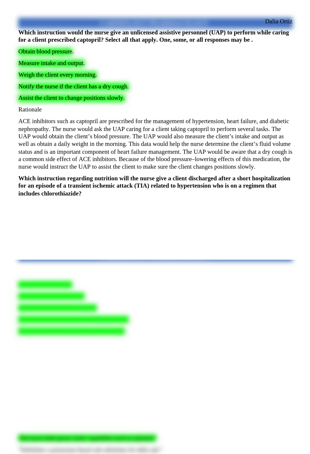 Cardiology1 scrubbed.docx_dyw4ymr0alk_page1