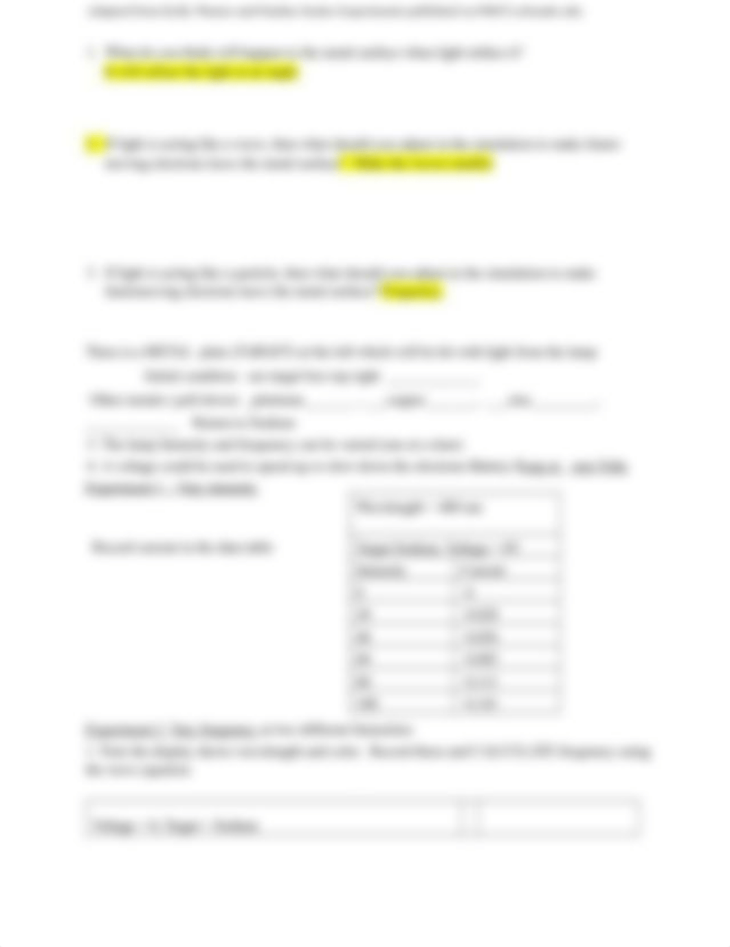 Photoelectric Effect Lab-2.docx_dyw5447t3pj_page3