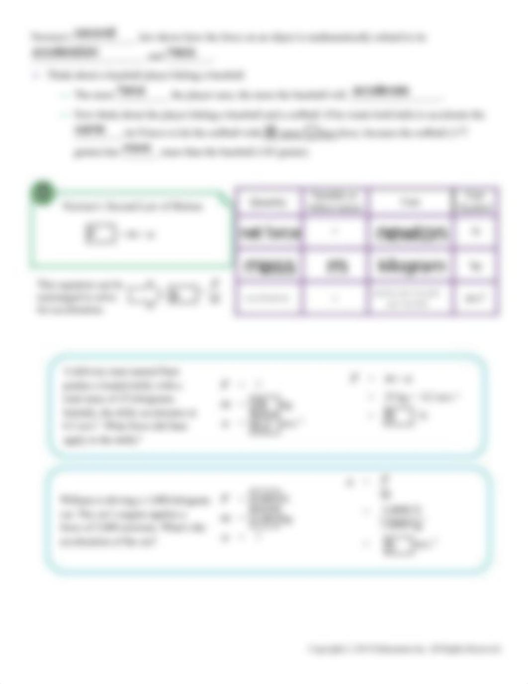 Science 10_dyw577ogdo1_page3