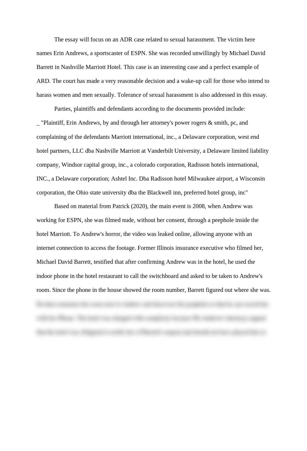 Week 2 Assignment - ADR case analysis.docx_dyw5b7rh7ri_page2