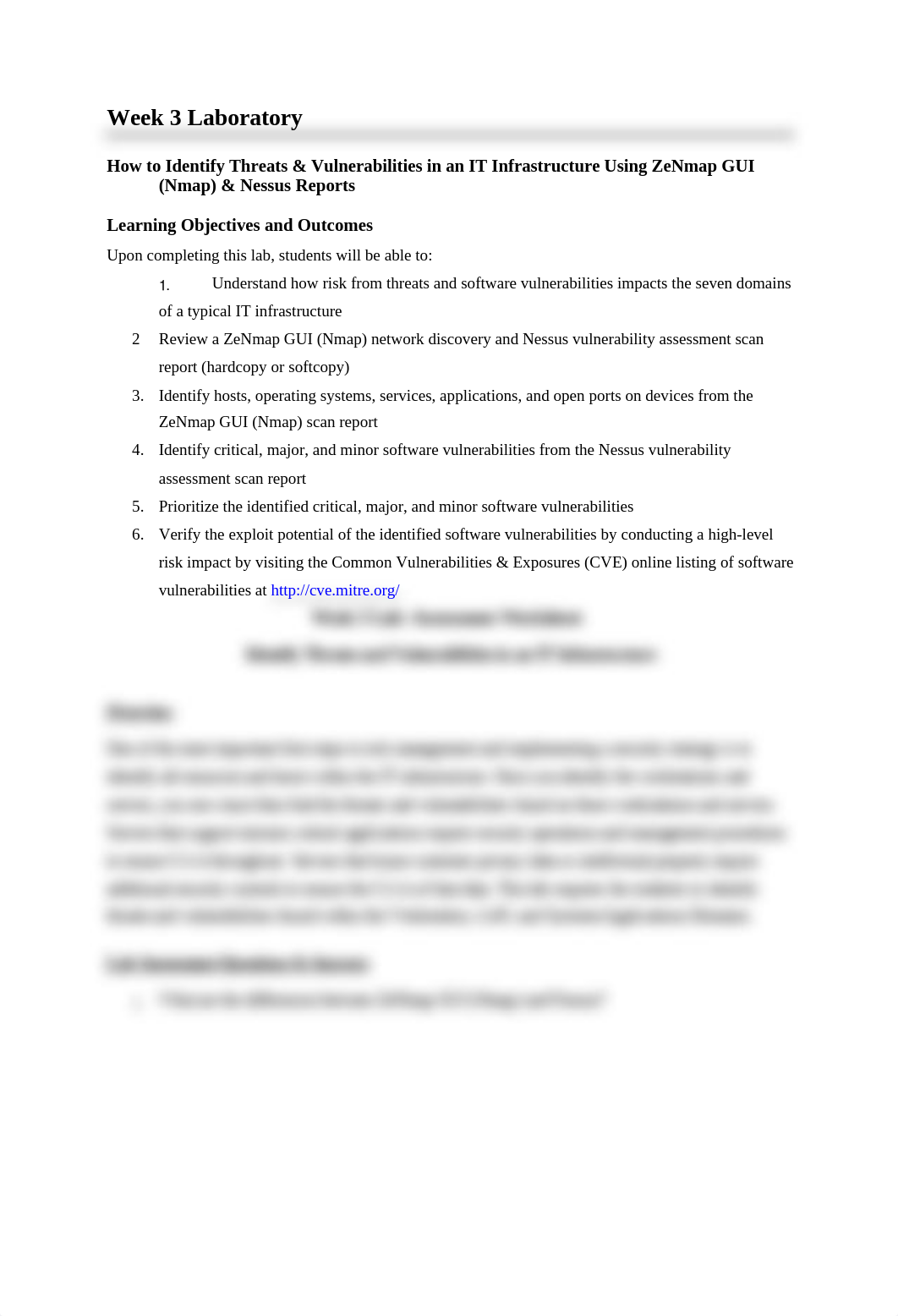 is3110_week3_lab_dyw5ffim5xa_page1