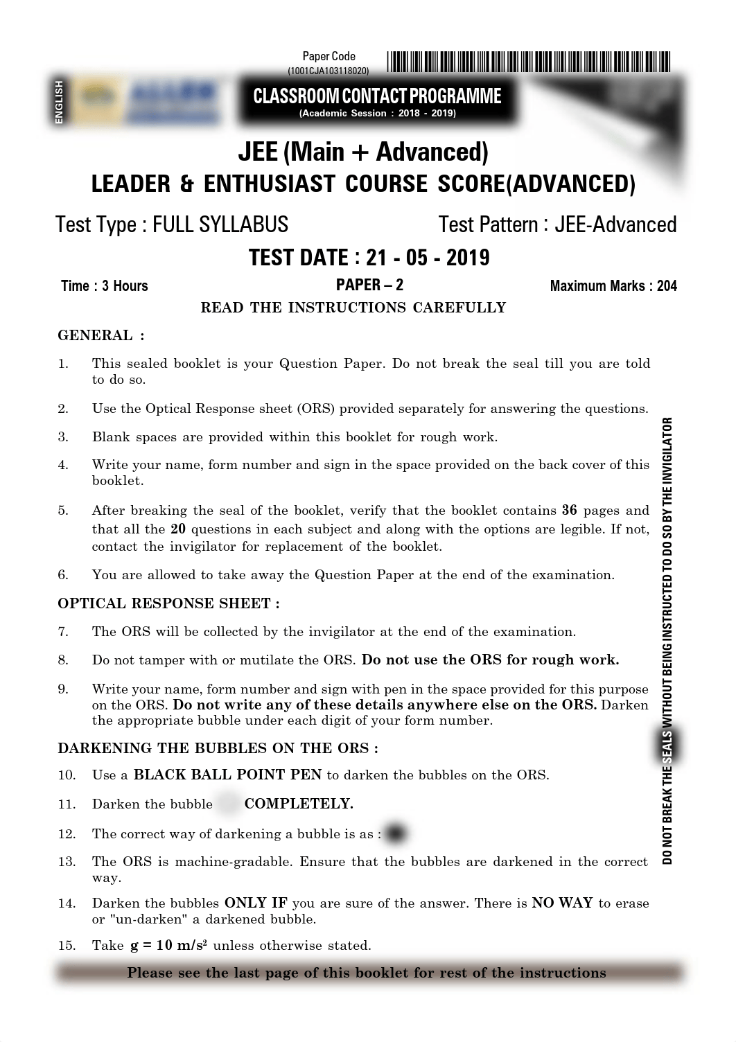 Question Report (40).pdf_dyw5j07hg5u_page1