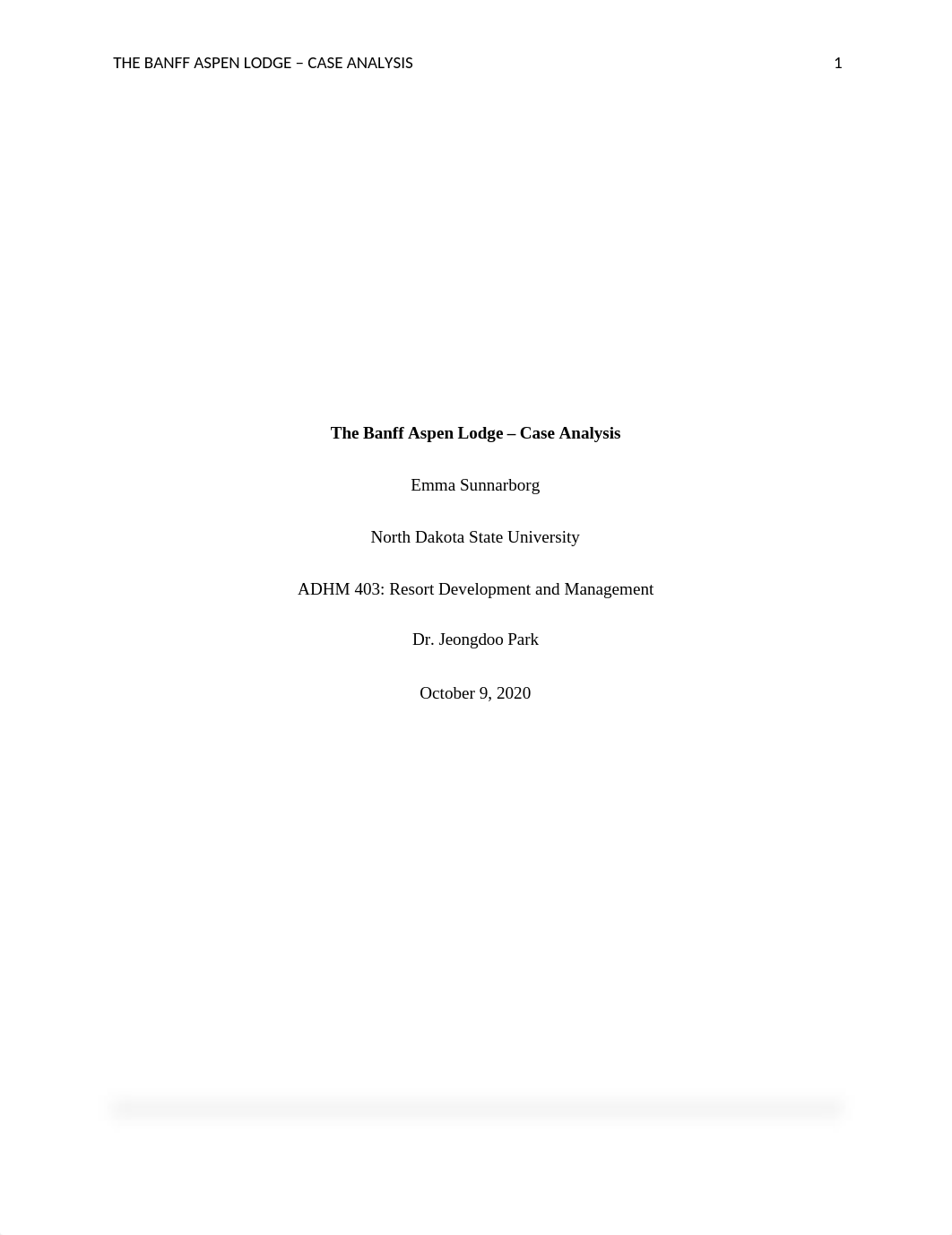 Sunnarborg.CaseAnalysis 2.docx_dyw5kieohzo_page1