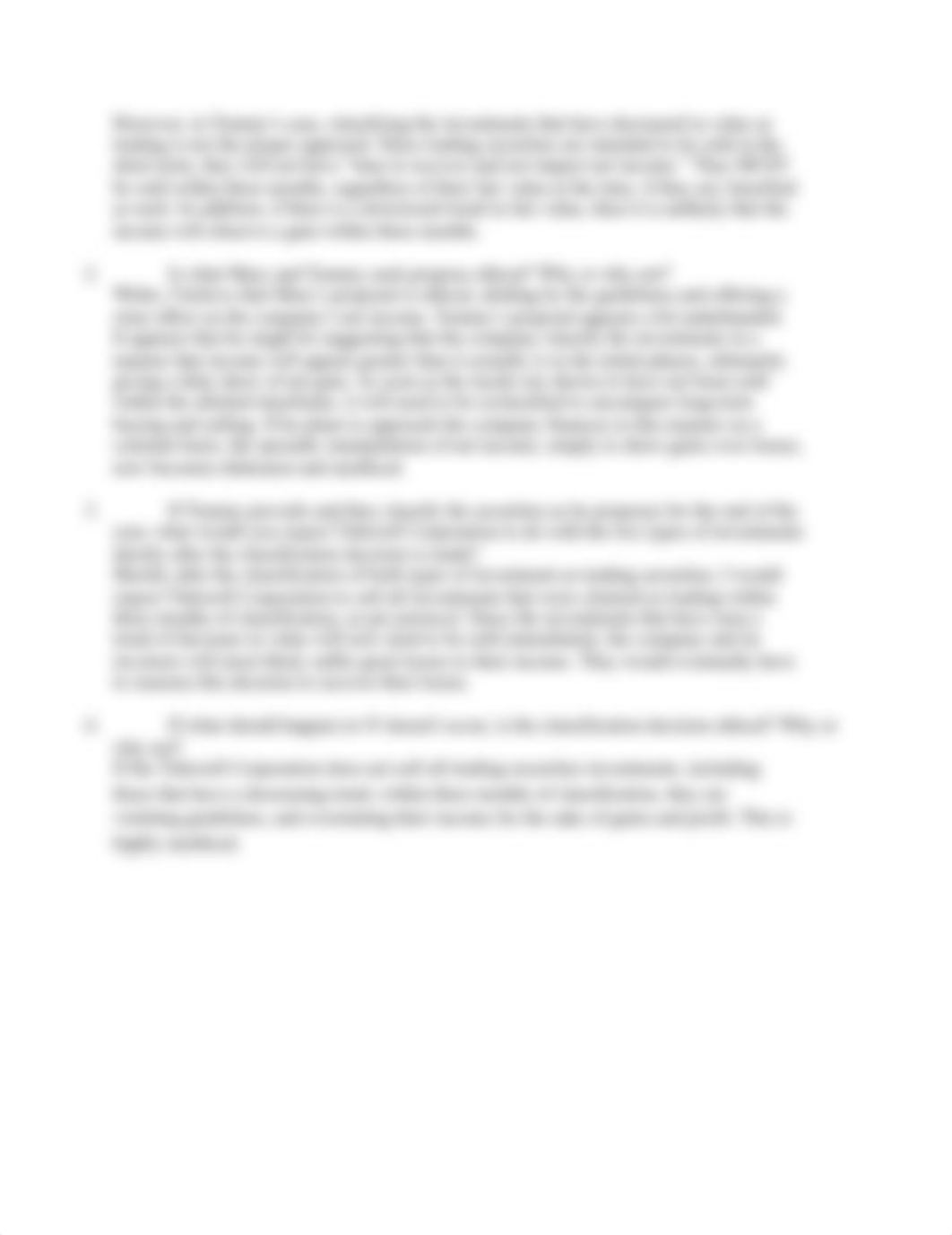 M2 Discussion 2 Classifying Securities.docx_dyw5mkv9xca_page2