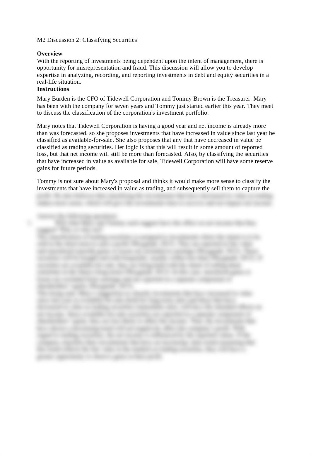 M2 Discussion 2 Classifying Securities.docx_dyw5mkv9xca_page1