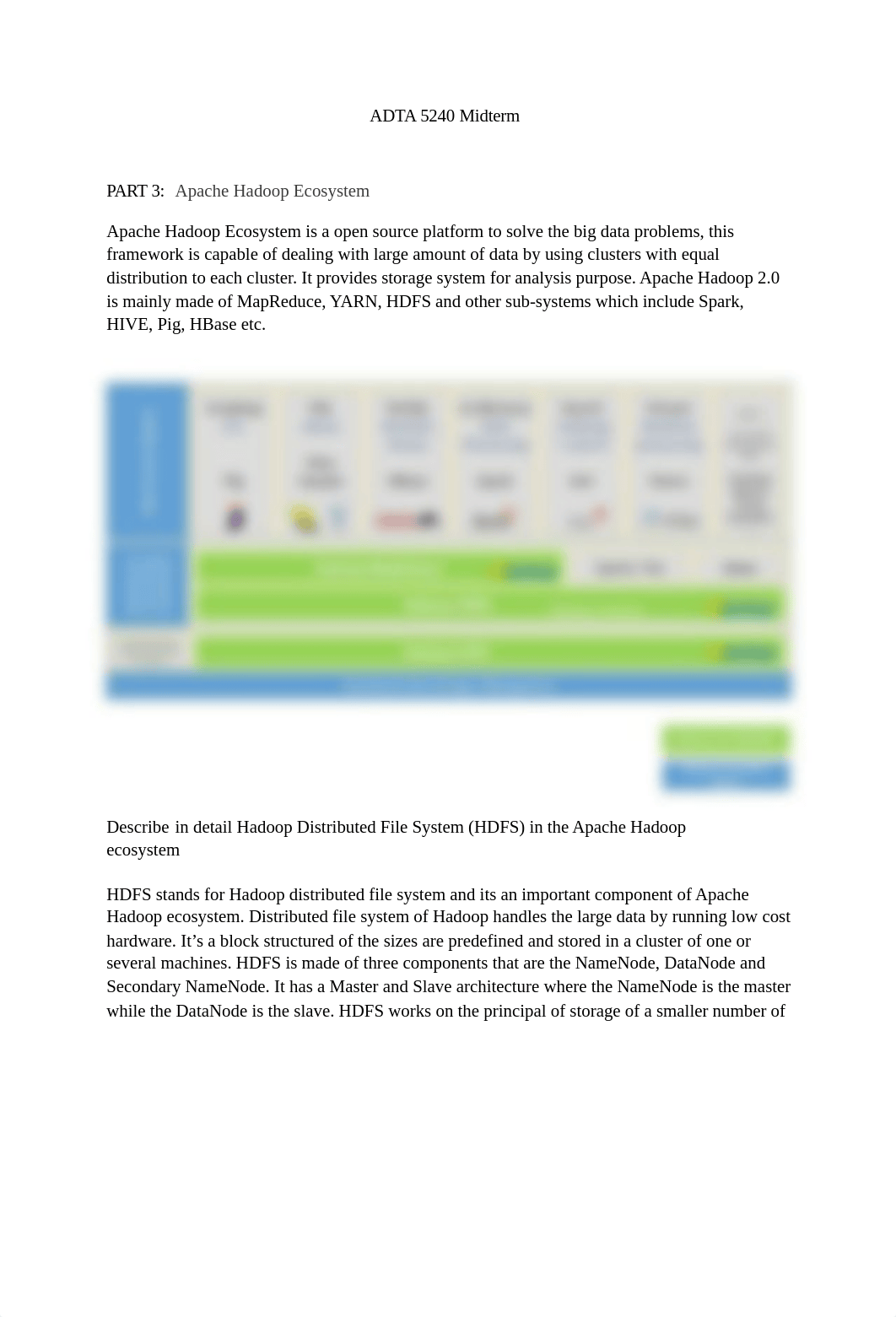 ADTA 5240 Midterm PART 3.docx_dyw5ujbwckk_page1