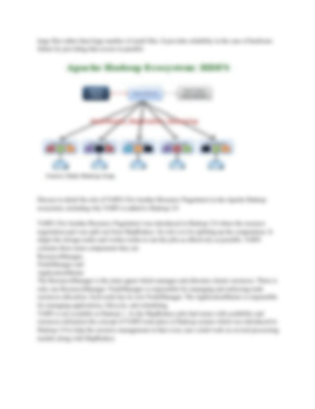 ADTA 5240 Midterm PART 3.docx_dyw5ujbwckk_page2