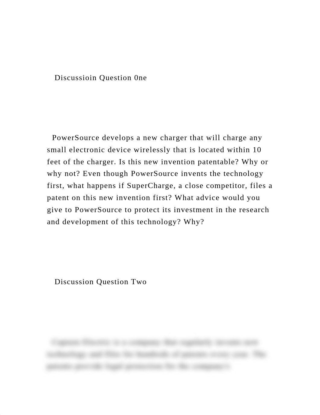 Discussioin Question 0ne    PowerSource develops a new.docx_dyw63j62xic_page2