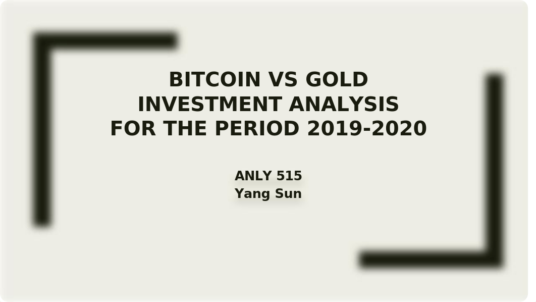 Bitcoin vs Gold analysis.pptx_dyw64ixbgln_page1