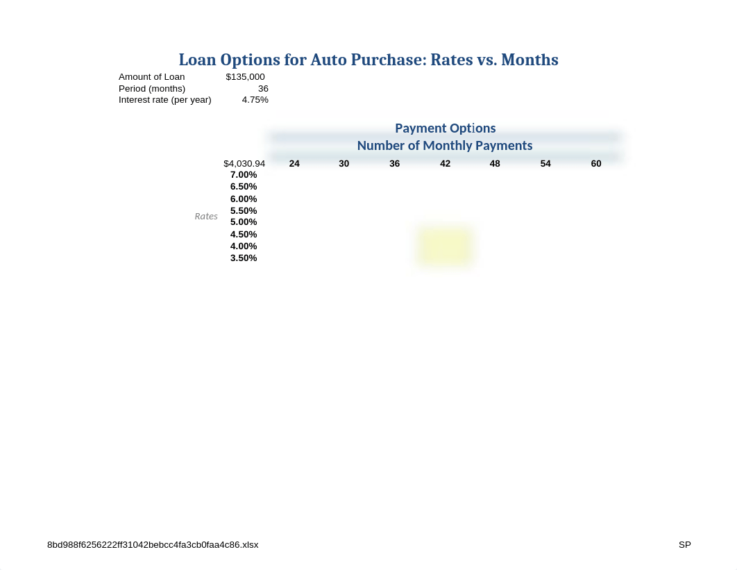 04C_Loan_Supply_Costs SP.xlsx_dyw6ggloakj_page2