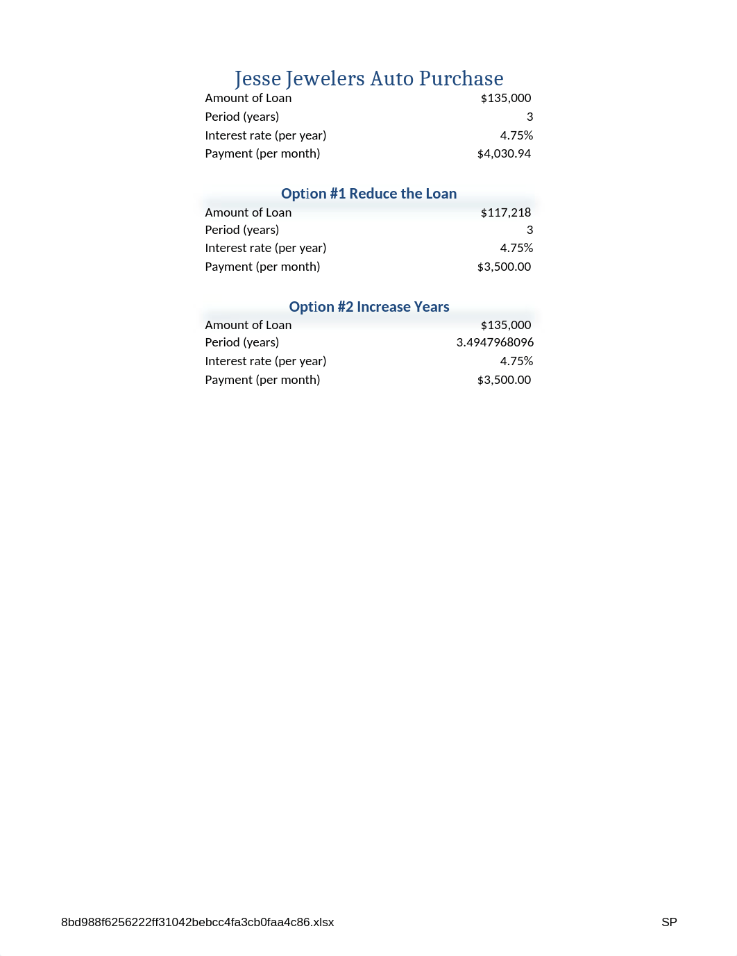 04C_Loan_Supply_Costs SP.xlsx_dyw6ggloakj_page1