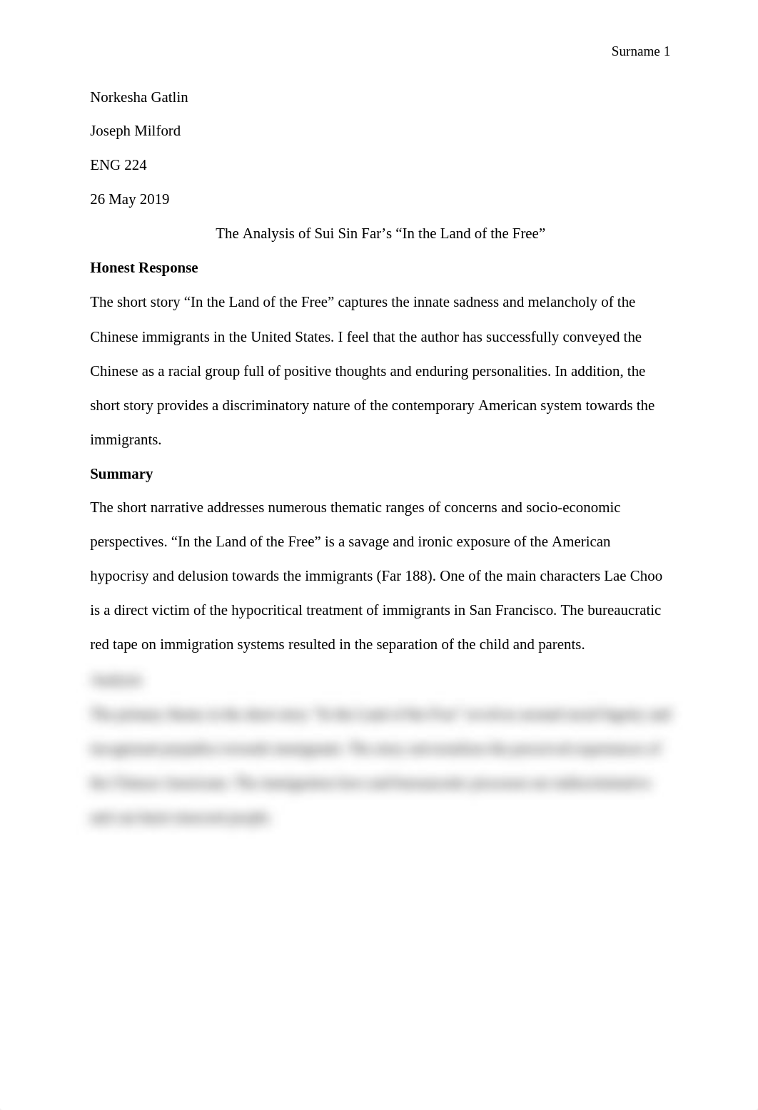 UCWV 224 Individual Writing 26May Week 3.docx_dyw6ndqhuwx_page1