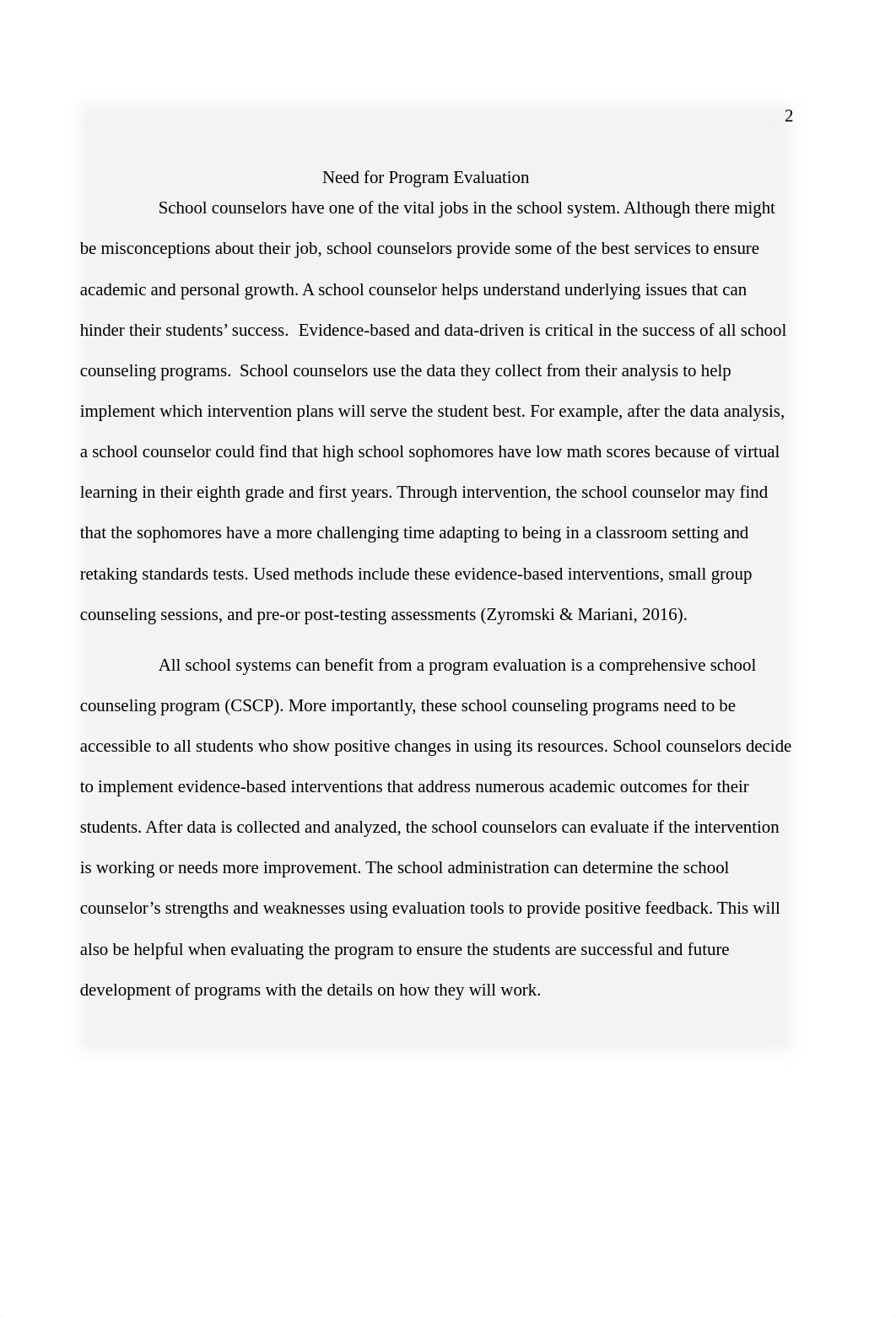 DyannaBruno_U6a1_sc_intervention_evaluation.docx_dyw6otrh5w1_page2