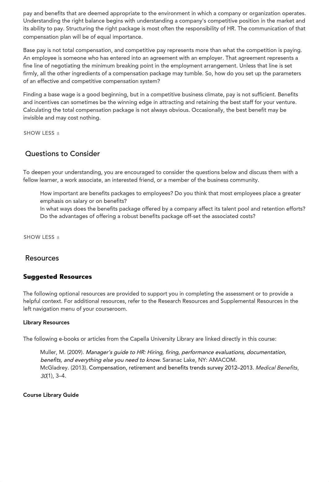 Assessment 5 - BUS-FP3040 - Spring 2017 - Section 03.pdf_dyw6rn2a9rm_page2