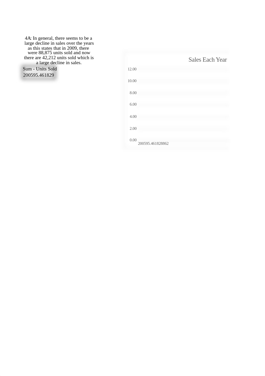 Chapter 1 - Homework Question 4 (tapedata.xlsx).xlsx_dyw6wv4nfz0_page3