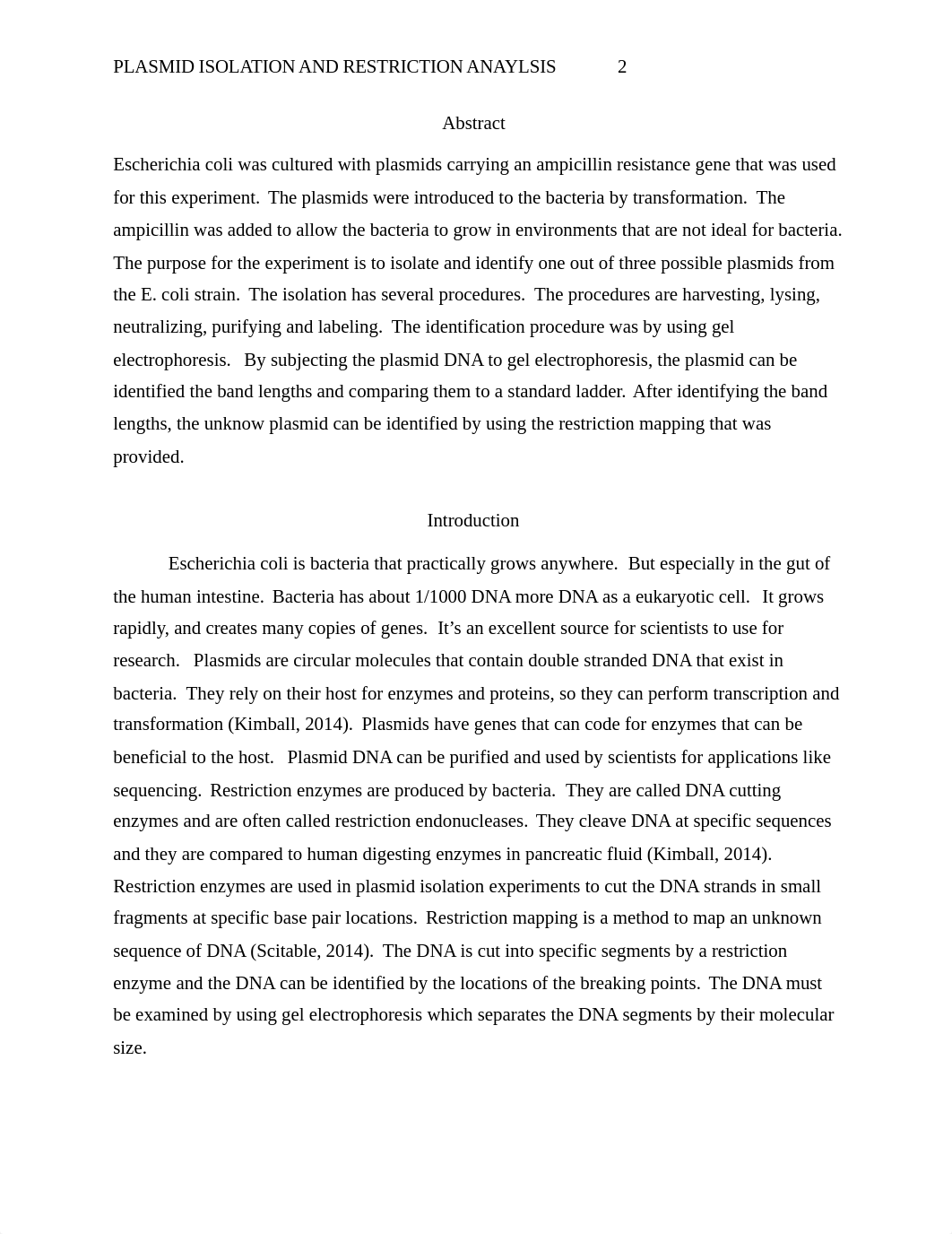 Plasmid Isolation and Restriction Analysis_dyw70r3frny_page2