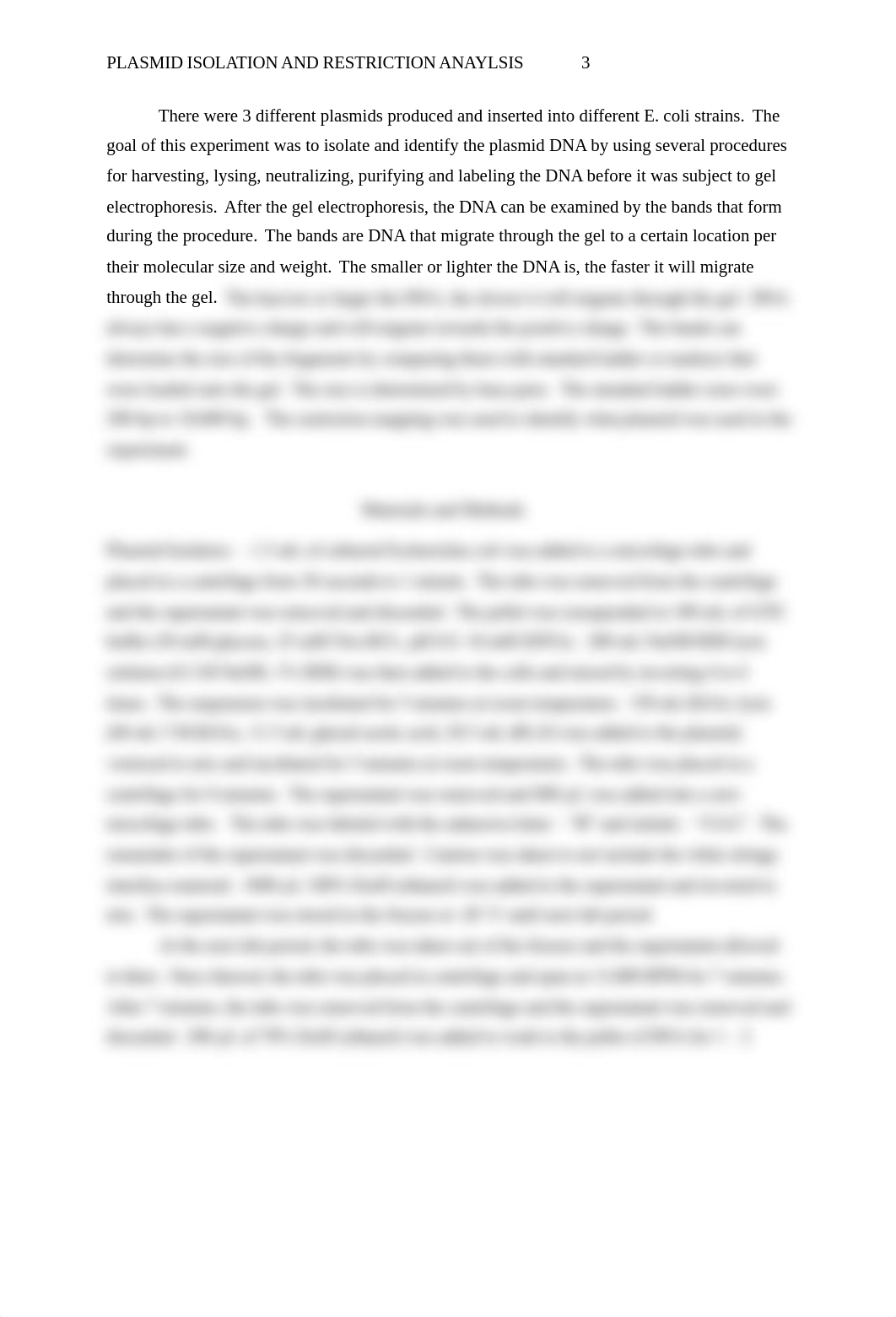 Plasmid Isolation and Restriction Analysis_dyw70r3frny_page3