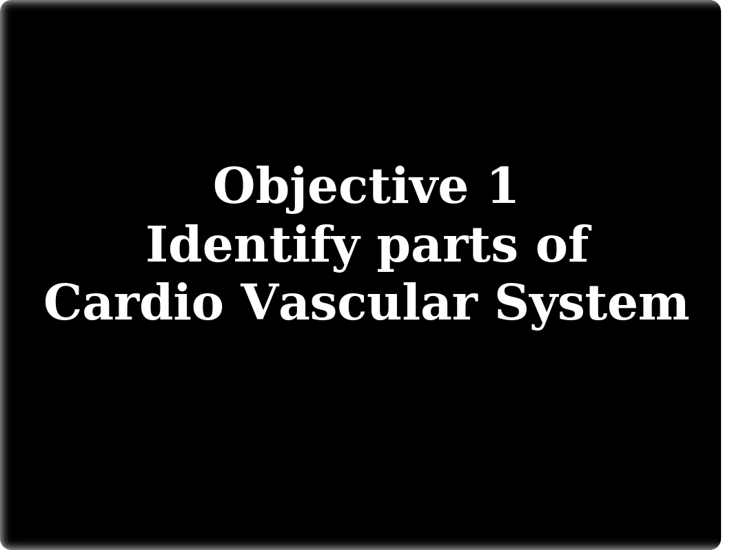 CVS Physiology REVISED 2019(2).ppt_dyw7c2t9ydl_page2