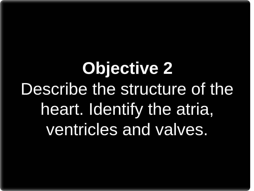 CVS Physiology REVISED 2019(2).ppt_dyw7c2t9ydl_page5