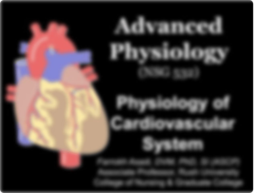 CVS Physiology REVISED 2019(2).ppt_dyw7c2t9ydl_page1