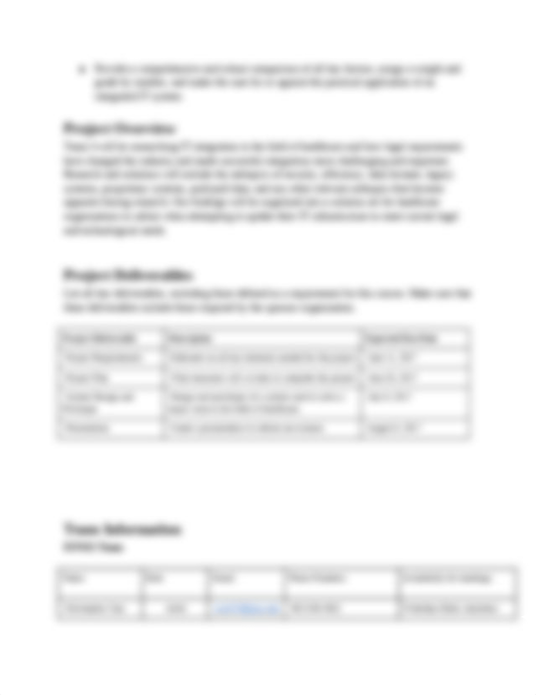 ProjectProposal.docx_dyw7lq7ugtk_page4