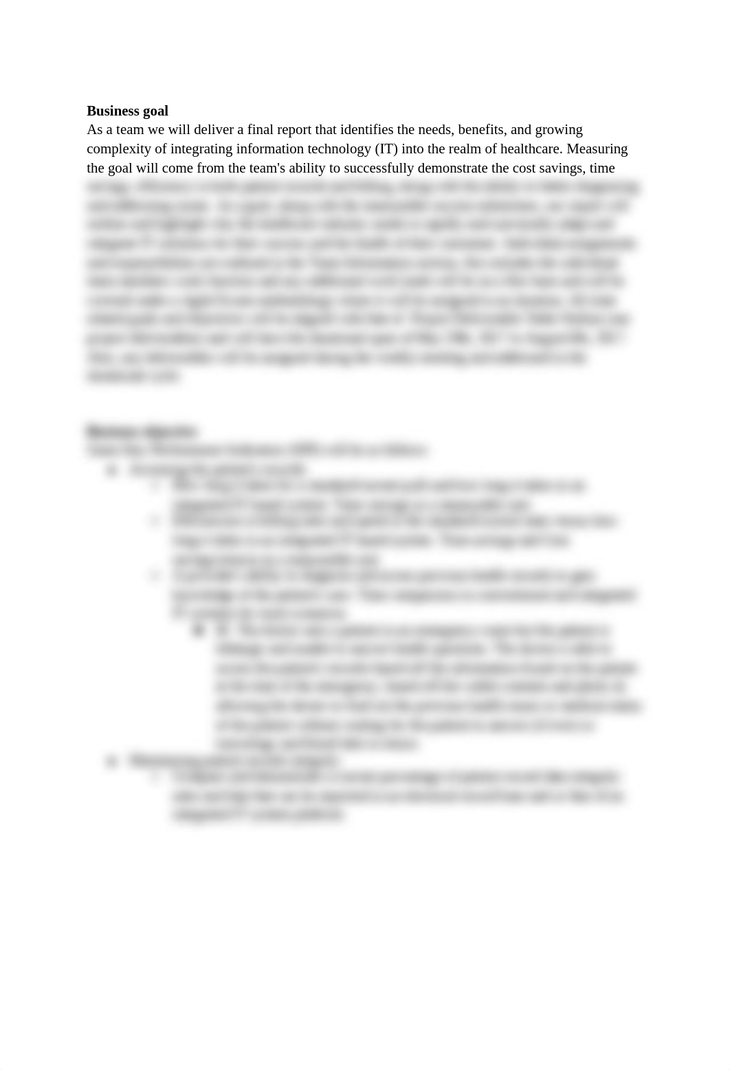 ProjectProposal.docx_dyw7lq7ugtk_page3