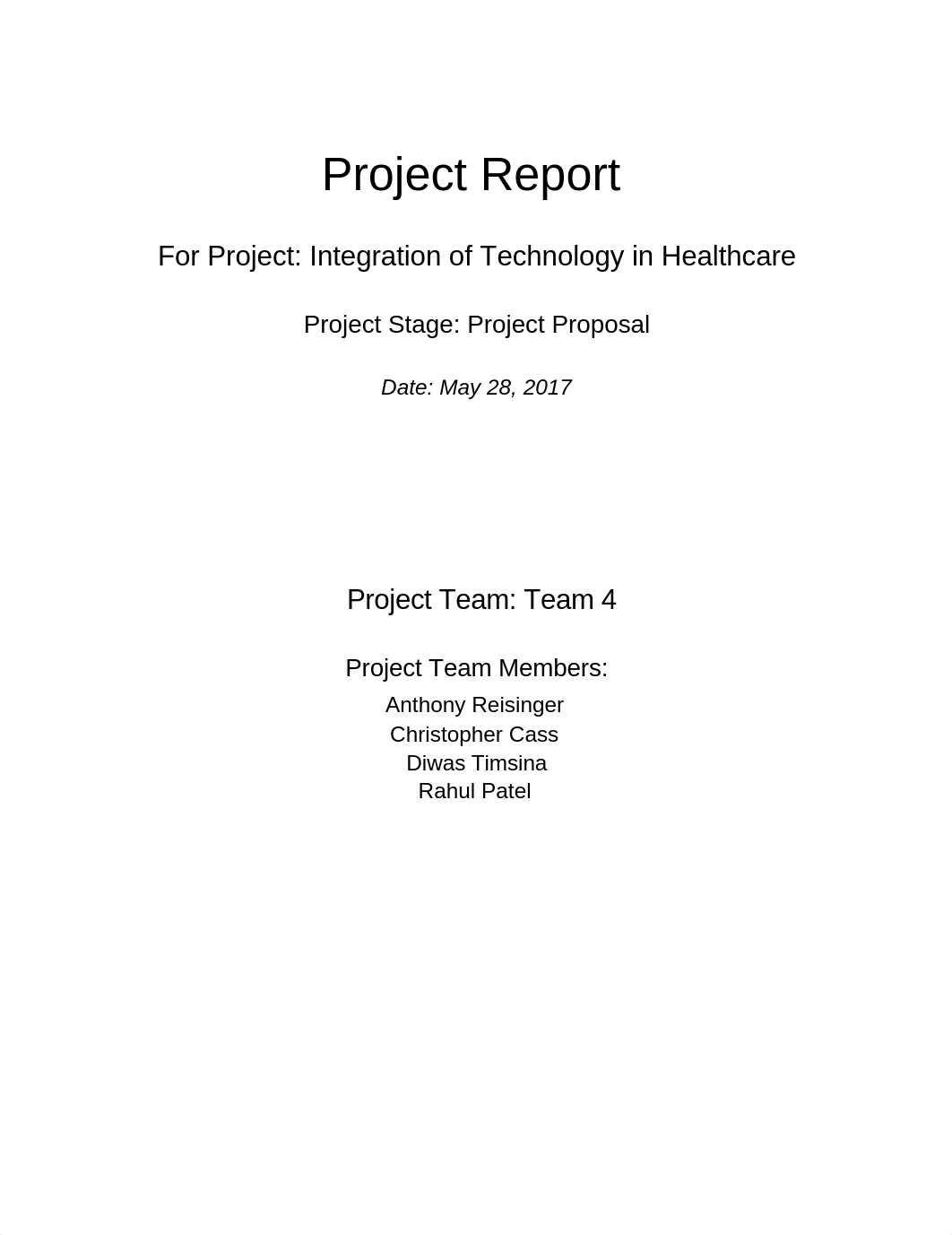 ProjectProposal.docx_dyw7lq7ugtk_page1