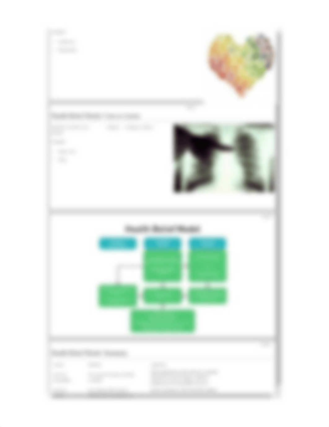 7.2 Health Belief Model Constructs.pdf_dyw7mmy5ksv_page3