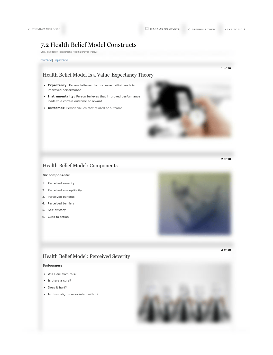 7.2 Health Belief Model Constructs.pdf_dyw7mmy5ksv_page1