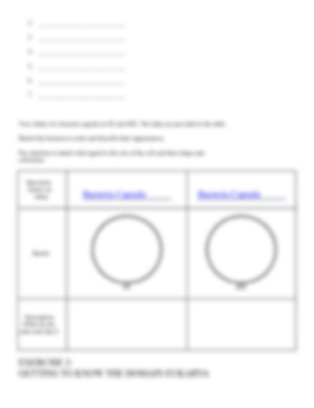 MODULE 2 LAB 1 Cell Structure and Function (1).docx_dyw7mrsnm5h_page2