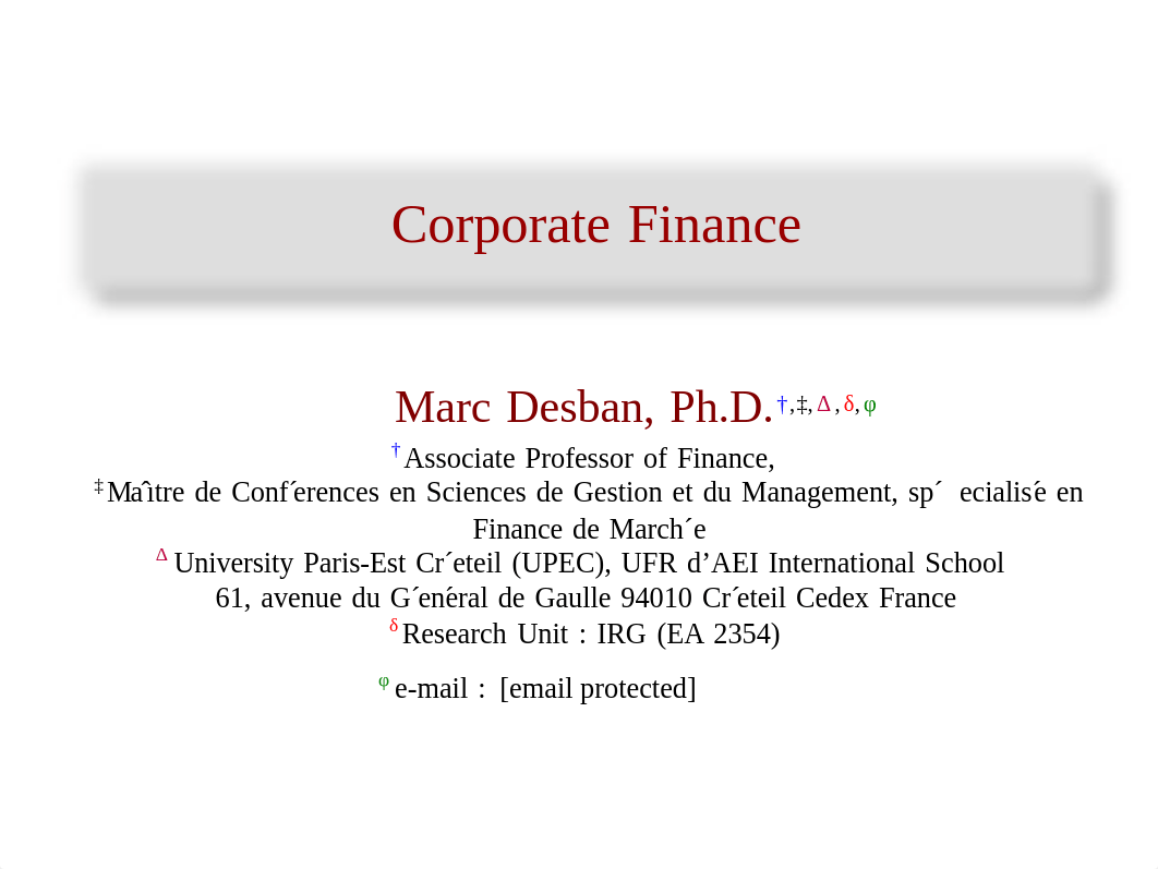 Corporate_Finance M1 IMBA.pdf_dyw7oxdud44_page1