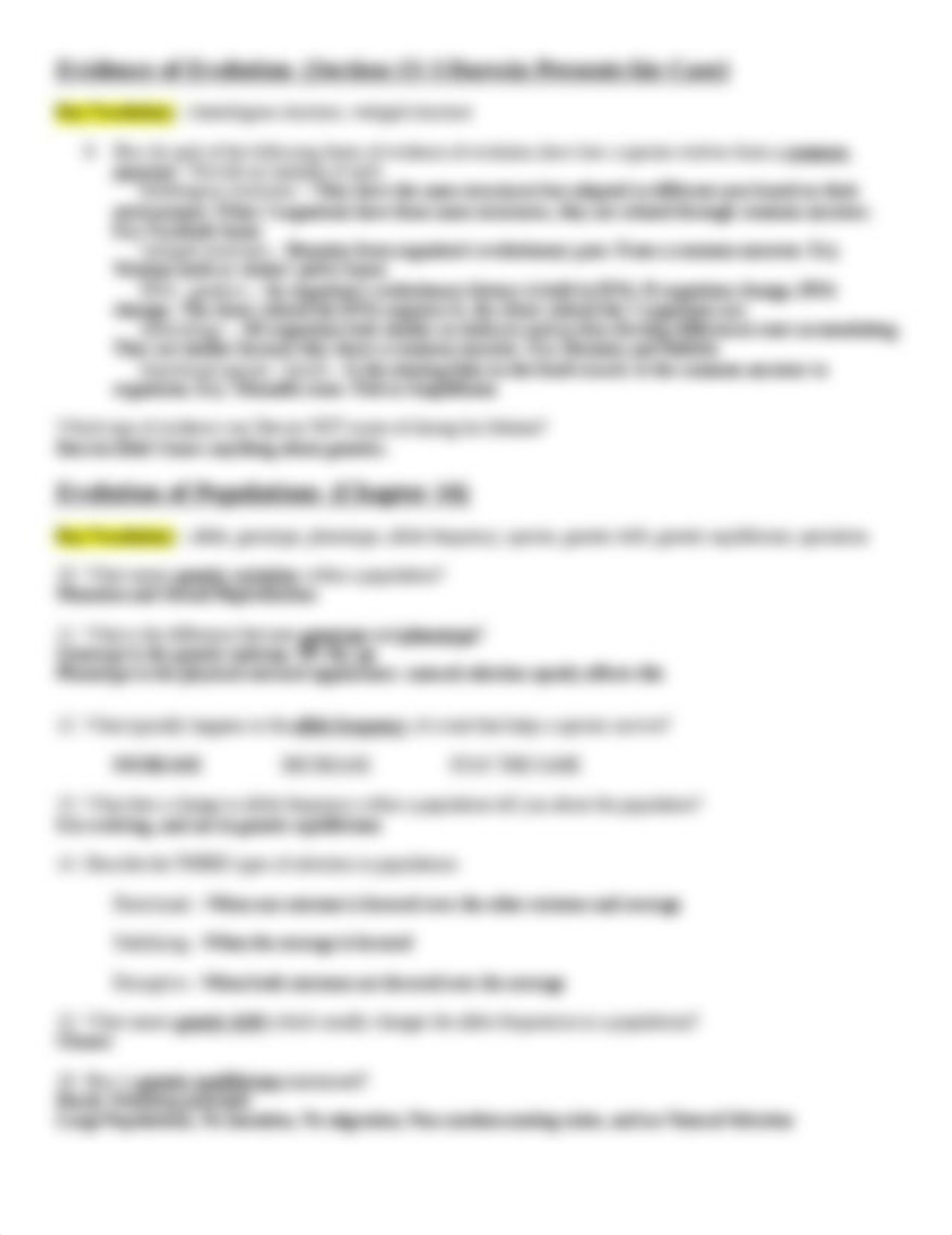 Biosphere Unit Study Guide 2021.docx_dyw7rljgn8x_page2