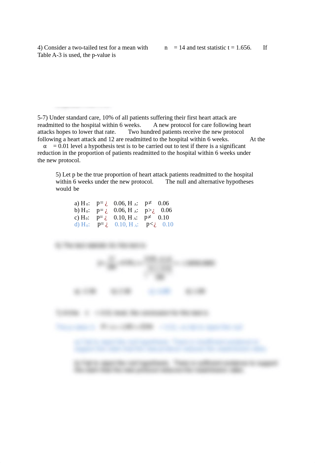 Exam 3 Solutions Fall 2010_dyw7y0ge3a7_page3